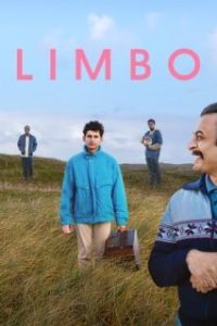 Limbo [Subtitulado]